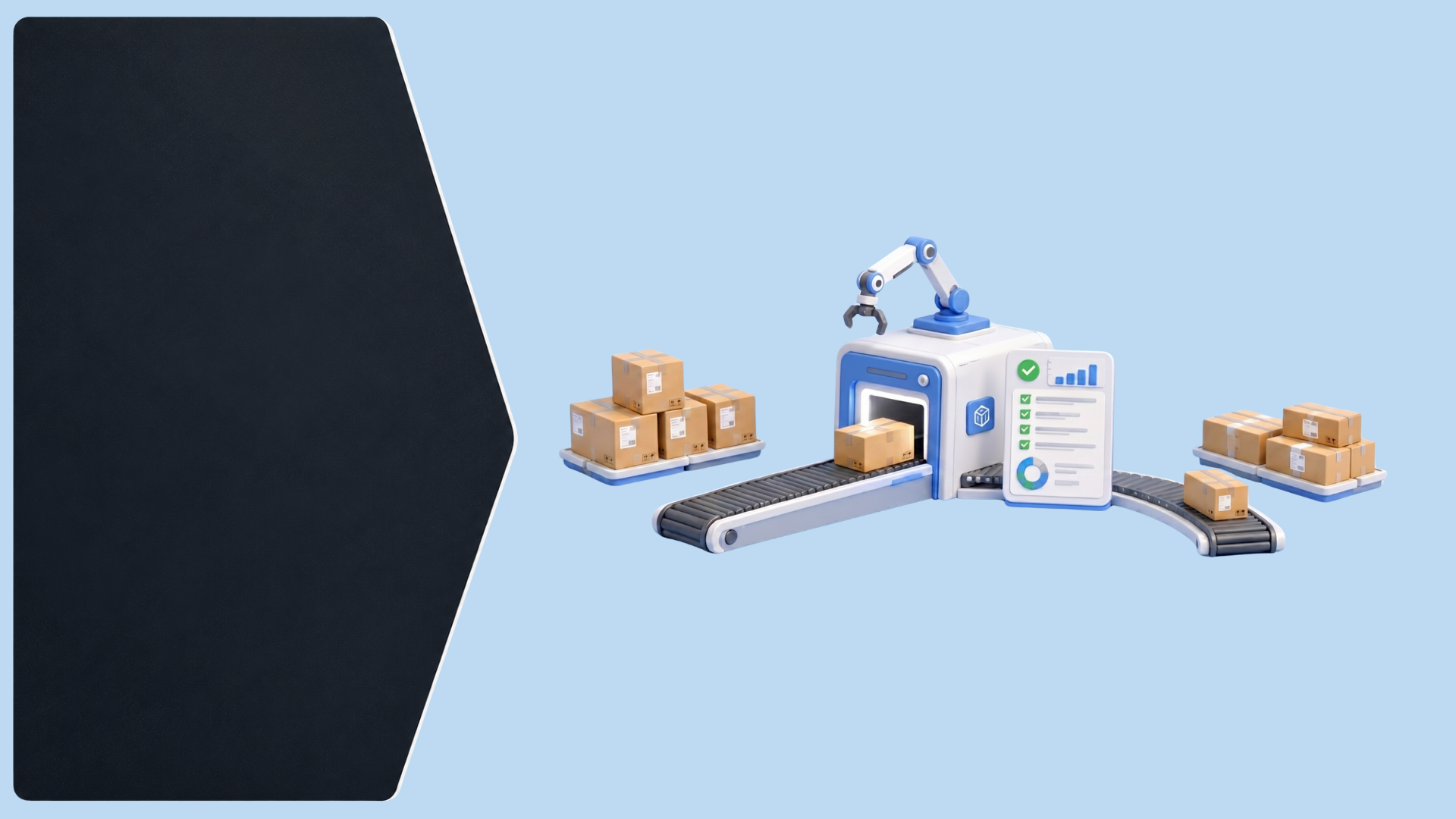 How to Handle 1000+ Orders Per Day